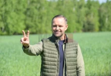 Photo of Полскиот претседател стави вето на законите за поголеми права на невенчаните и истополовите двојки
