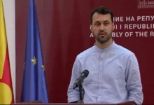 Photo of Исмаил: По труењето на над 1.000 гостиварци, време е да се признае колку државата назадува од Југославија наваму