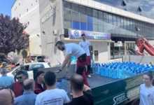 Photo of Црвениот крст отвори сметка на која може да се уплатуваат донации за Гостивар