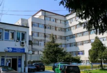 Photo of Во ЈЗУ во Гостивар прегледани 197 пациенти кои првпат побарале лекарска помош, што е намалување во однос на претходниот ден