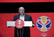 Photo of Почина поранешниот претседател на ФИБА, Мураторе
