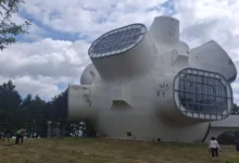 Photo of Завод и музеј-Прилеп“: Преземените мерки на Македониумот имаат исклучиво превентивна заштитна функција