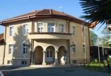 Photo of Акција на гевгелиските власти за отстранување на неправилни приклучоци во фекалната канализација