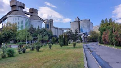 Photo of „Титан-Усје“ ќе објавува дневни податоци за емисијата на честици преку нова платформа