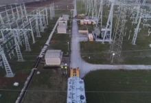 Photo of Енергетската независност една од стратешките цели на Владата – повеќе домашна енергија, нови енергетски коридори