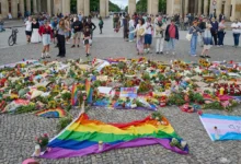Photo of Што велат германските муслимани за нападот на ЦСД во Берлин