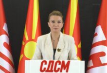 Photo of (ВИДЕО) Кузеска:  Мицкоски ги окупира медиумите – започнува медиумскиот мрак, како што предупредувавме