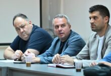Photo of Герасимовски: Ќе се врши проценка на штетите од невремето, граѓаните да ги пријават оштетувањата