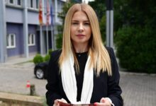 Photo of (Видео) Нарко дилерот Цуната се спаси, го пуштија, бараме оставка од Тошковски