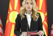 Photo of (ВИДЕО) Штерјова: Мицкоски пак го копира Вучиќ – сè е copy-paste, само со неколку дена задоцнување