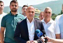 Photo of (ВИДЕО) Филипче од Гостивар: Лошо се менаџира кризата, нема систем, граѓаните се оставени сами да се справуваат
