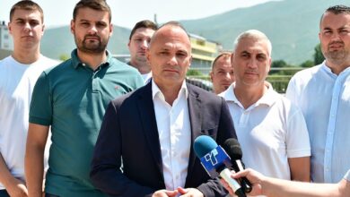 Photo of (ВИДЕО) Филипче од Гостивар: Лошо се менаџира кризата, нема систем, граѓаните се оставени сами да се справуваат