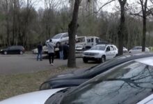 Photo of Сопружници осомничени дека го убиле докторот во Железара пред две години: жртвата била намамена на средбата