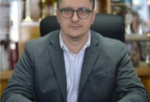 Photo of Пешевски до работодавачите: „К-15 се дава пред годишен одмор, не за прослава пред нова година“
