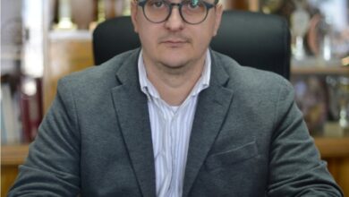 Photo of Пешевски до работодавачите: „К-15 се дава пред годишен одмор, не за прослава пред нова година“
