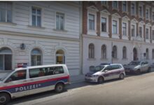 Photo of 93-годишник ја разнел куќата оти не сакал во дом за стари лица: Деветмина повредени во Виена