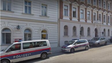 Photo of 93-годишник ја разнел куќата оти не сакал во дом за стари лица: Деветмина повредени во Виена