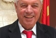 Photo of НАГРАДАТА „КЛУЧЕВИTE НА ПРЕСПА 2026“, ГОДИНАВА, КАЈ ПРЕСПАНЕЦОТ, СЛАВЕ КАТИН