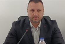 Photo of Портал X: Еден човек, неколку функции: Кој е суперфункционерот на ВМРО-ДПМНЕ, Александар Андонов?