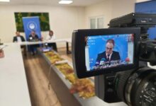 Photo of Извештајот за непотребните операции на срце поминал на затворена владина седница
