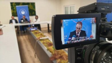 Photo of Извештајот за непотребните операции на срце поминал на затворена владина седница