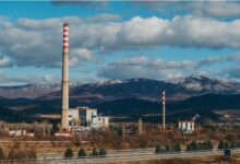 Photo of Директорот на ТЕЦ Неготино 41 ден претходно ја споделил истата информација со 14 лица за набавка на мазут, тврди одбраната на обвинетата за оддавање службена тајна