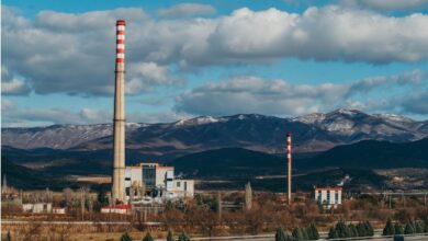 Photo of Директорот на ТЕЦ Неготино 41 ден претходно ја споделил истата информација со 14 лица за набавка на мазут, тврди одбраната на обвинетата за оддавање службена тајна