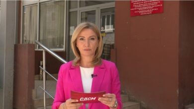Photo of Кузеска: Лекот „фостер“ поскапе, а бесплатниот го нема во аптеките
