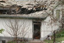 Photo of Професорот Марковски за „Пулс“: Градежното вештачење покажа дека не се почитувани ниту стандардите, ниту регулативата, ниту процедурите