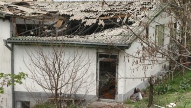 Photo of Професорот Марковски за „Пулс“: Градежното вештачење покажа дека не се почитувани ниту стандардите, ниту регулативата, ниту процедурите