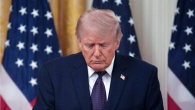 Photo of Трамп: Врховниот лидер на Иран веројатно е исчезнат
