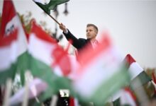 Photo of Унгарискиот парламент изгласа разрешување на претседателот, ќе нема ниту вечни пратеници