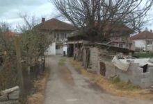 Photo of ПРЕСВРТ во случајот со убиството кое ја вознемири Македонија: 27 годишниот Игор сепак нема да оди во затвор