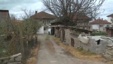 Photo of ПРЕСВРТ во случајот со убиството кое ја вознемири Македонија: 27 годишниот Игор сепак нема да оди во затвор