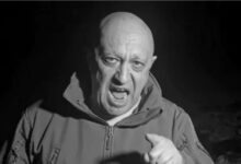 Photo of Пронајден мртов директор на аеродром кој располагаше со доверливи информации за последниот лет на Евгениј Пригожин