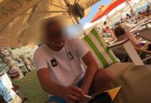 Photo of Три лица осудени на вкупно 30 години затвор за убиството кое ја потресе Македонија