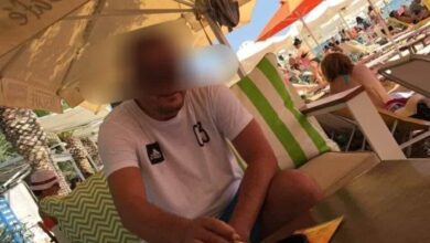 Photo of Три лица осудени на вкупно 30 години затвор за убиството кое ја потресе Македонија
