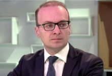 Photo of Милошоски бара помош од Шпанија за излез од европскиот ќор-сокак