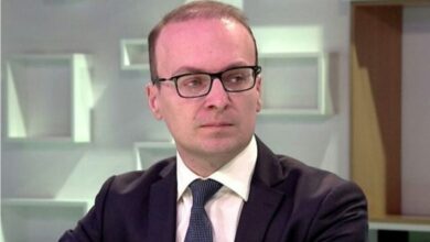 Photo of Милошоски бара помош од Шпанија за излез од европскиот ќор-сокак