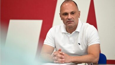 Photo of Филипче: Во мое време немаше труење, ниту во Гостивар