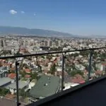 Photo of (ФОТО) За 2,5 милиони евра се продаваат трите луксузни станови на Водно кои беа конфискувани од Груевски