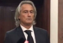 Photo of Судскиот совет не го назначи најдоброоценетиот судија за в.д. претседател на скопска Апелација, туку Зоран Герасимовски
