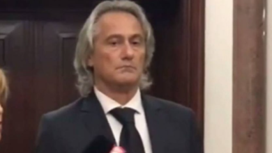 Photo of Судскиот совет не го назначи најдоброоценетиот судија за в.д. претседател на скопска Апелација, туку Зоран Герасимовски