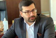Photo of Васко Кичевски со критики кон врвот на СДСМ за односот кон новата Платформа