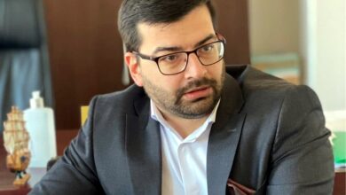 Photo of Васко Кичевски со критики кон врвот на СДСМ за односот кон новата Платформа