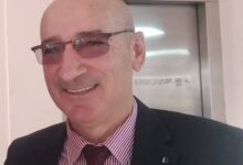 Photo of Судијата Вулнет Винца, три дена откако му го врати пасошот на бизнисменот Марковски, замина во пензија