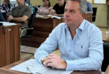 Photo of Со проширување на капацитетите на „Јохан Хајнрих Песталоци“ сите основни училишта во Центар преминуваат на едносменска настава, најави Герасимовски