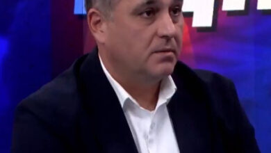 Photo of Oдработува ли и кој „подземно“ а кој по „инструкции “ за Мицковски. Филипче и Игор Шема во „клинч“