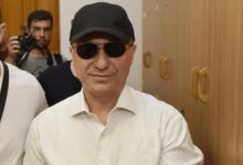 Photo of Камчев под уцена по безбедноста на семејството морал во суд да изјави дека луксузните станови се мои,тврди бегалецот Груевски