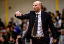 Photo of КК Пелистер во новата сезона со нов тренер